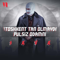 JAVA - Toshkent tan olmaydi pulsiz odamni (Remix)