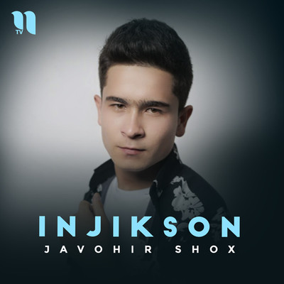 Javohir Shox - Injikson