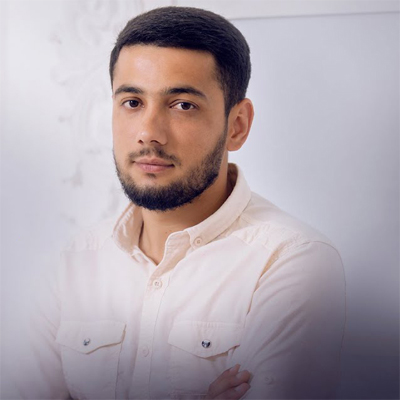 Jaloliddin Ahmadaliyev - Qo'shni qiz