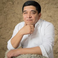 Xurshid Rasulov - Yoshlik bizni tashlab ketadi (2022)
